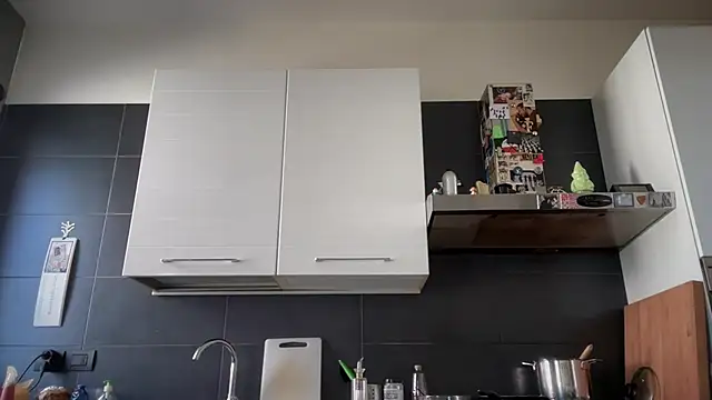 Snapshot of theitalianbear chatting on October 4, 2025, 11:45 am theitalianbear online show from October 4, 2025, 11:45 am