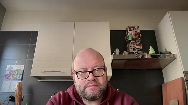 Snapshot of theitalianbear chatting on January 13, 2026, 1:48 pm theitalianbear online show from January 13, 2026, 1:48 pm