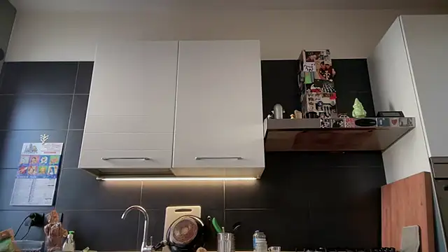 Snapshot of theitalianbear chatting on January 16, 2026, 1:48 pm theitalianbear online show from January 16, 2026, 1:48 pm