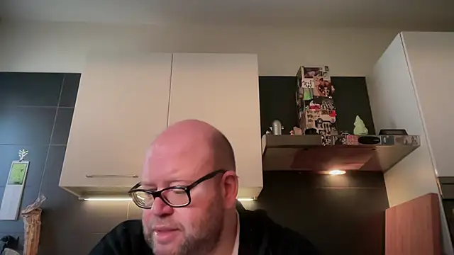 Snapshot of theitalianbear chatting on March 2, 2026, 7:15 am theitalianbear online show from March 2, 2026, 7:15 am