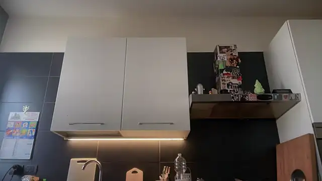 Snapshot of theitalianbear chatting on January 10, 2026, 9:15 am theitalianbear online show from January 10, 2026, 9:15 am