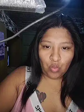 Snapshot of silvi-xxx chatting on August 3, 2026, 1:36 am silvi-xxx online show from August 3, 2026, 1:36 am