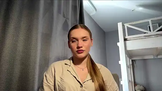 Snapshot of haley_state chatting on July 26, 2026, 6:20 am haley state online show from July 26, 2026, 6:20 am