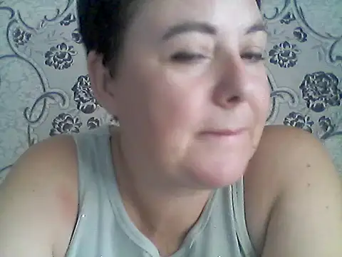 Snapshot of CherryLove7777 chatting on July 28, 2026, 9:39 am CherryLove7777 online show from July 28, 2026, 9:39 am