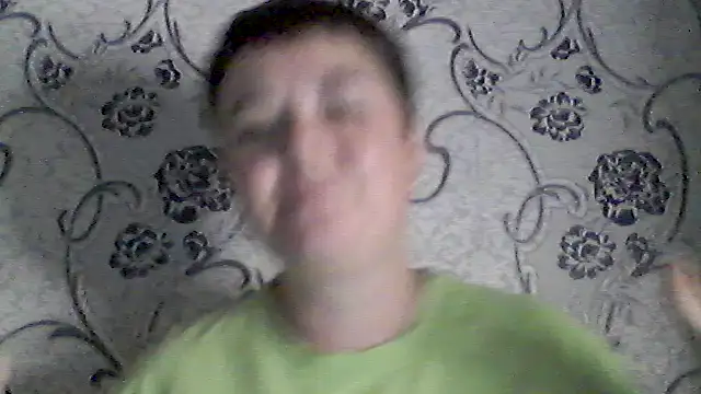 Snapshot of CherryLove7777 chatting on July 30, 2026, 7:13 pm CherryLove7777 online show from July 30, 2026, 7:13 pm