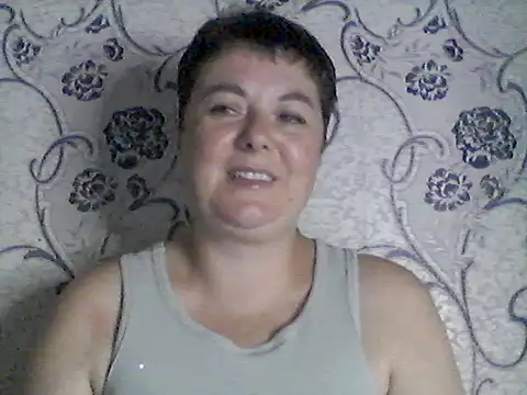 Snapshot of CherryLove7777 chatting on July 28, 2026, 6:20 pm CherryLove7777 online show from July 28, 2026, 6:20 pm