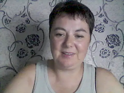 Snapshot of CherryLove7777 chatting on July 28, 2026, 8:52 pm CherryLove7777 online show from July 28, 2026, 8:52 pm