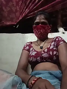 Rohini bhabi09 online show from July 31, 2026, 2:58 pm