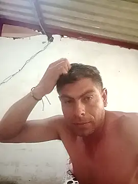 Latinsex26 online show from July 26, 2026, 1:18 pm