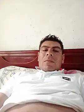 Latinsex26 online show from August 1, 2026, 2:59 pm