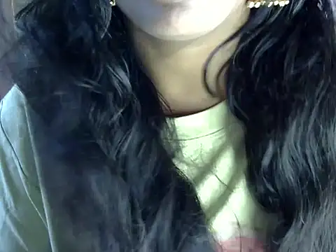 Zara Sidd online show from August 8, 2026, 12:01 pm