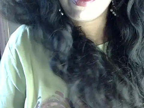 Zara Sidd online show from August 7, 2026, 10:43 am