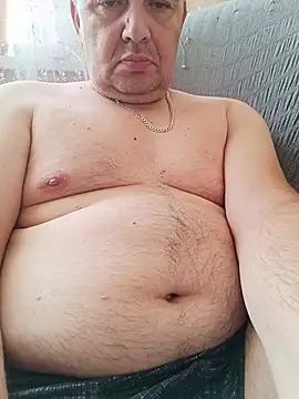 Snapshot of serg1971 chatting on August 1, 2026, 11:25 pm serg1971 online show from August 1, 2026, 11:25 pm