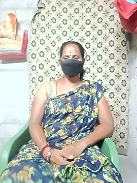 tamil radhaa online show from July 26, 2026, 7:43 pm