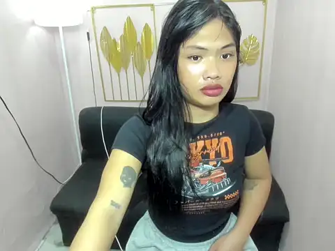 Snapshot of Pretty_jamaica chatting on July 28, 2026, 12:48 pm Pretty jamaica online show from July 28, 2026, 12:48 pm
