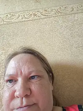 AlisaMadam online show from July 28, 2026, 11:39 am