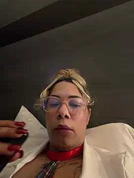 Snapshot of BarbieDollHtx chatting on July 27, 2026, 10:55 am BarbieDollHtx online show from July 27, 2026, 10:55 am