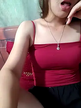 Snapshot of We_sexyy chatting on July 29, 2026, 6:34 am We sexyy online show from July 29, 2026, 6:34 am