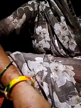 kavyasharma899 online show from August 1, 2026, 2:59 pm