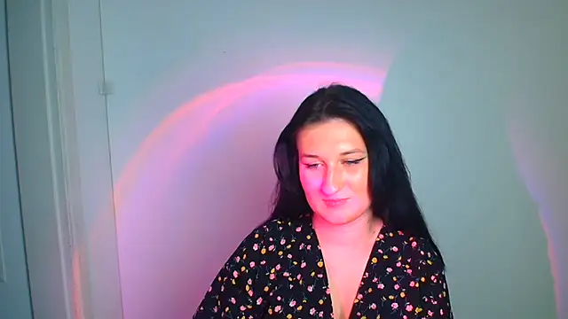 Snapshot of Erica_Wonder_ chatting on July 29, 2026, 9:52 am Erica Wonder online show from July 29, 2026, 9:52 am
