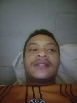 Snapshot of jeraldo012 chatting on August 4, 2026, 4:50 am jeraldo012 online show from August 4, 2026, 4:50 am