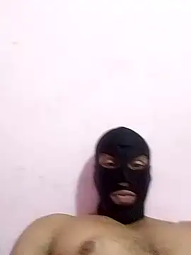 mrbull007 online show from August 2, 2026, 7:44 pm