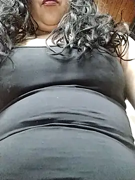 Snapshot of Vanessa_smith27 chatting on July 29, 2026, 11:20 am Vanessa smith27 online show from July 29, 2026, 11:20 am