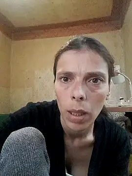 Snapshot of AnnaKissXX chatting on July 28, 2026, 3:32 pm AnnaKissXX online show from July 28, 2026, 3:32 pm