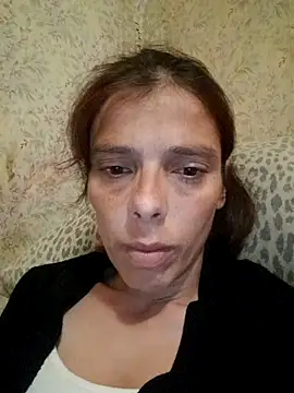 Snapshot of AnnaKissXX chatting on July 28, 2026, 8:23 pm AnnaKissXX online show from July 28, 2026, 8:23 pm