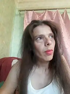 Snapshot of AnnaKissXX chatting on July 29, 2026, 11:09 am AnnaKissXX online show from July 29, 2026, 11:09 am