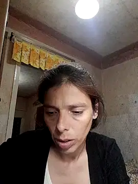 Snapshot of AnnaKissXX chatting on July 28, 2026, 8:52 pm AnnaKissXX online show from July 28, 2026, 8:52 pm