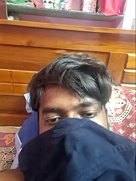 viswa20864 online show from July 27, 2026, 9:22 pm