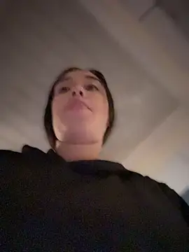 Snapshot of Ashlie_Rodriguez_LS chatting on July 29, 2026, 12:59 pm Ashlie Rodriguez LS online show from July 29, 2026, 12:59 pm