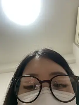 Snapshot of sakuravv chatting on July 28, 2026, 1:54 pm sakuravv online show from July 28, 2026, 1:54 pm