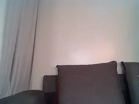 swit candie4 online show from August 3, 2026, 11:42 pm