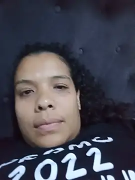 Snapshot of Chinitabella88 chatting on July 29, 2026, 11:48 pm Chinitabella88 online show from July 29, 2026, 11:48 pm