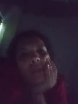 Snapshot of Chinitabella88 chatting on July 31, 2026, 10:29 pm Chinitabella88 online show from July 31, 2026, 10:29 pm