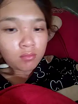 Nana k1 online show from July 31, 2026, 6:13 am