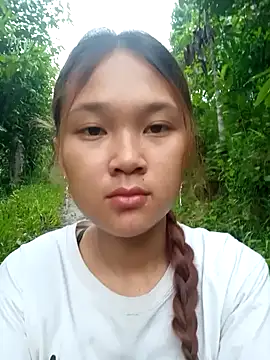 Nana k1 online show from July 29, 2026, 12:43 am