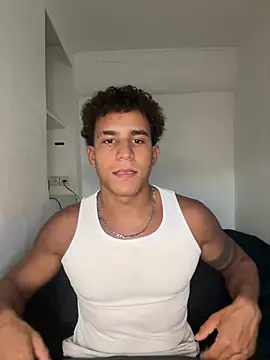 Biut Bruschi1 online show from July 29, 2026, 11:53 am