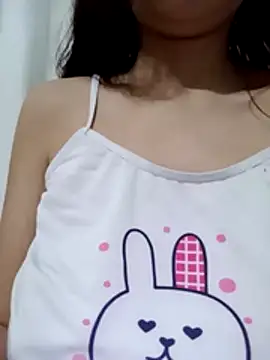 miaaa baby online show from August 3, 2026, 4:09 am