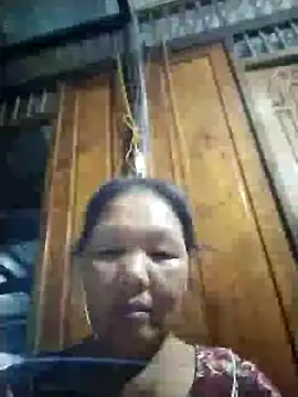 Angel-wet07 online show from July 28, 2026, 2:24 pm