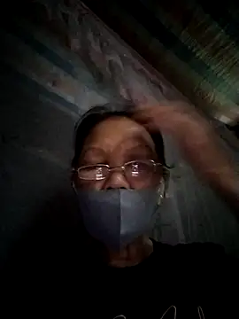 Angel-wet07 online show from July 29, 2026, 4:55 am