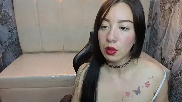 Snapshot of Camila_Noire_v chatting on July 31, 2026, 7:55 pm Camila Noire v online show from July 31, 2026, 7:55 pm