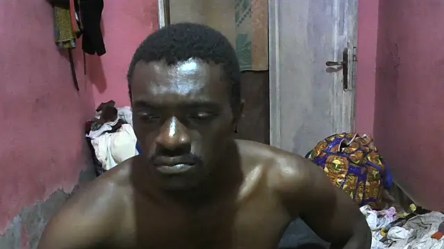 Snapshot of blakkvirus chatting on October 19, 2025, 1:08 am blakkvirus online show from October 19, 2025, 1:08 am