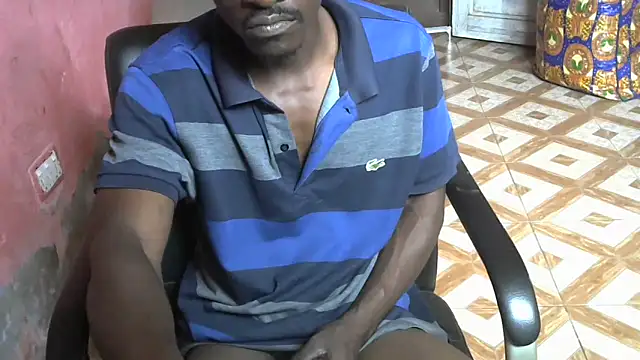 Snapshot of blakkvirus chatting on September 26, 2025, 11:06 am blakkvirus online show from September 26, 2025, 11:06 am