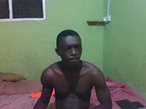 Snapshot of blakkvirus chatting on January 11, 2025, 10:18 pm blakkvirus online show from January 11, 2025, 10:18 pm