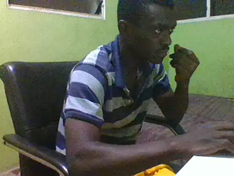 Snapshot of blakkvirus chatting on January 24, 2025, 4:37 am blakkvirus online show from January 24, 2025, 4:37 am