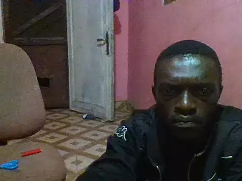 Snapshot of blakkvirus chatting on March 1, 2025, 4:15 am blakkvirus online show from March 1, 2025, 4:15 am