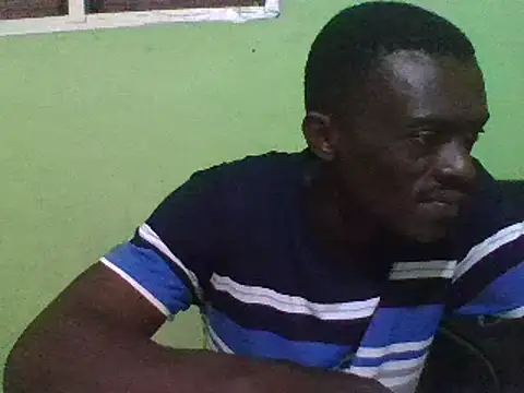 Snapshot of blakkvirus chatting on March 10, 2025, 8:50 am blakkvirus online show from March 10, 2025, 8:50 am